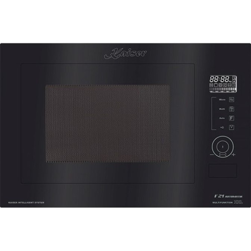 Микроволновая печь Kaiser EM 2510