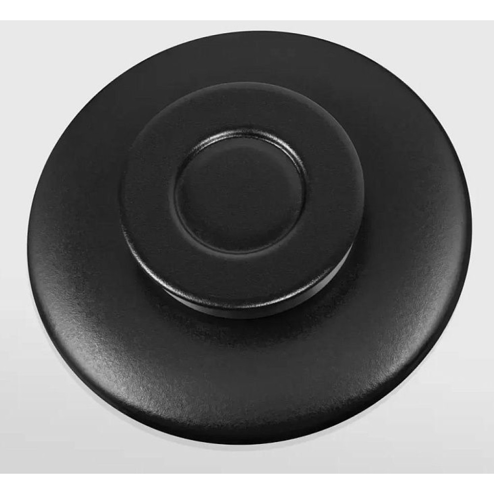 Газовая панель Maunfeld EGHG.32.63CW/G