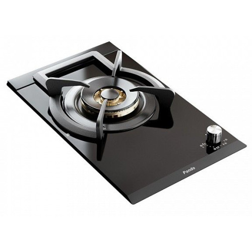Варочная панель Pando PGA-4130