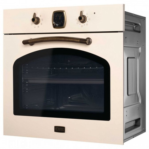 Духовой шкаф Korting OKB 481 CRB