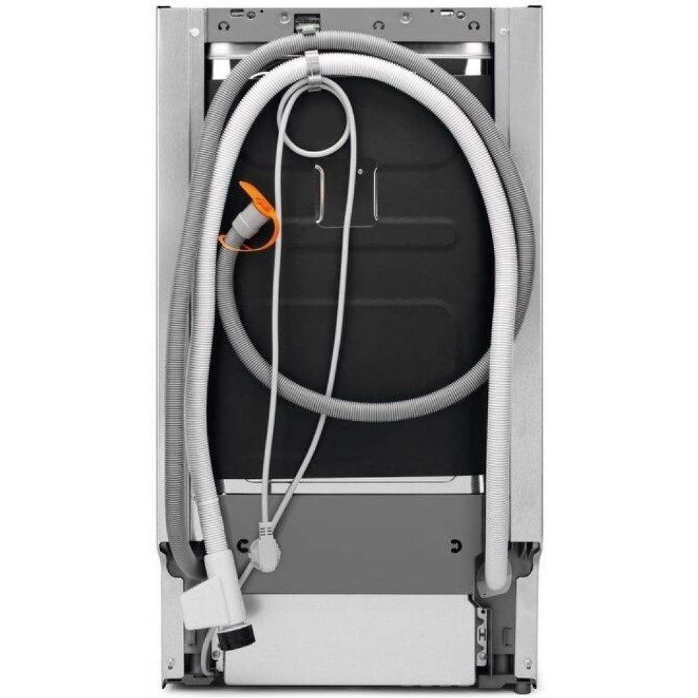 Посудомоечная машина Electrolux EEA71210L