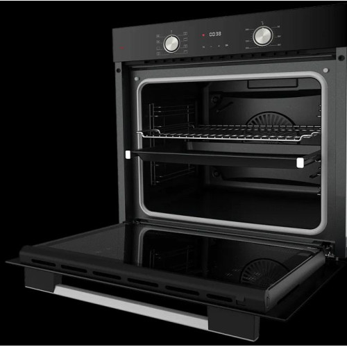 Духовой шкаф Kuppersberg HO 608 B