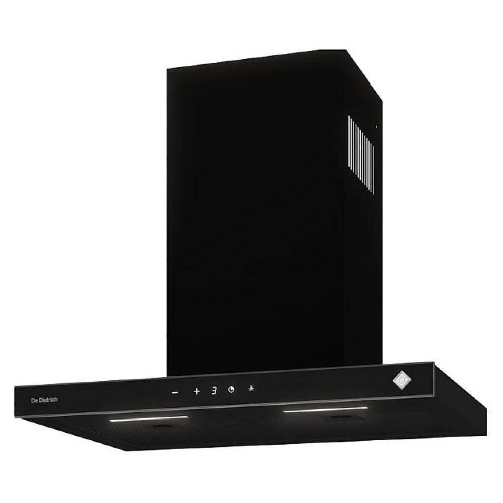 Вытяжка De Dietrich DHB4674X