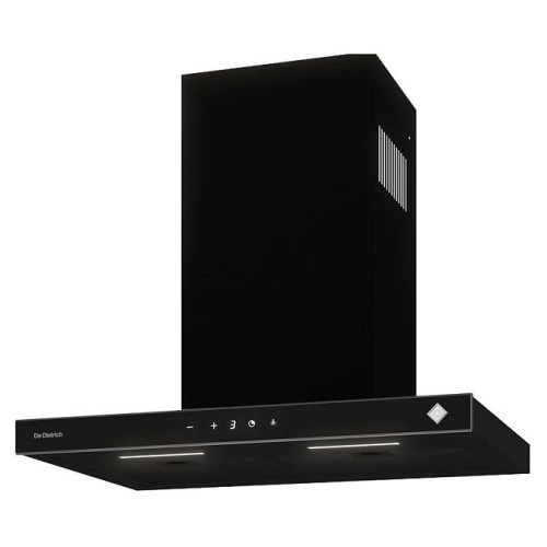 Вытяжка De Dietrich DHB4674X