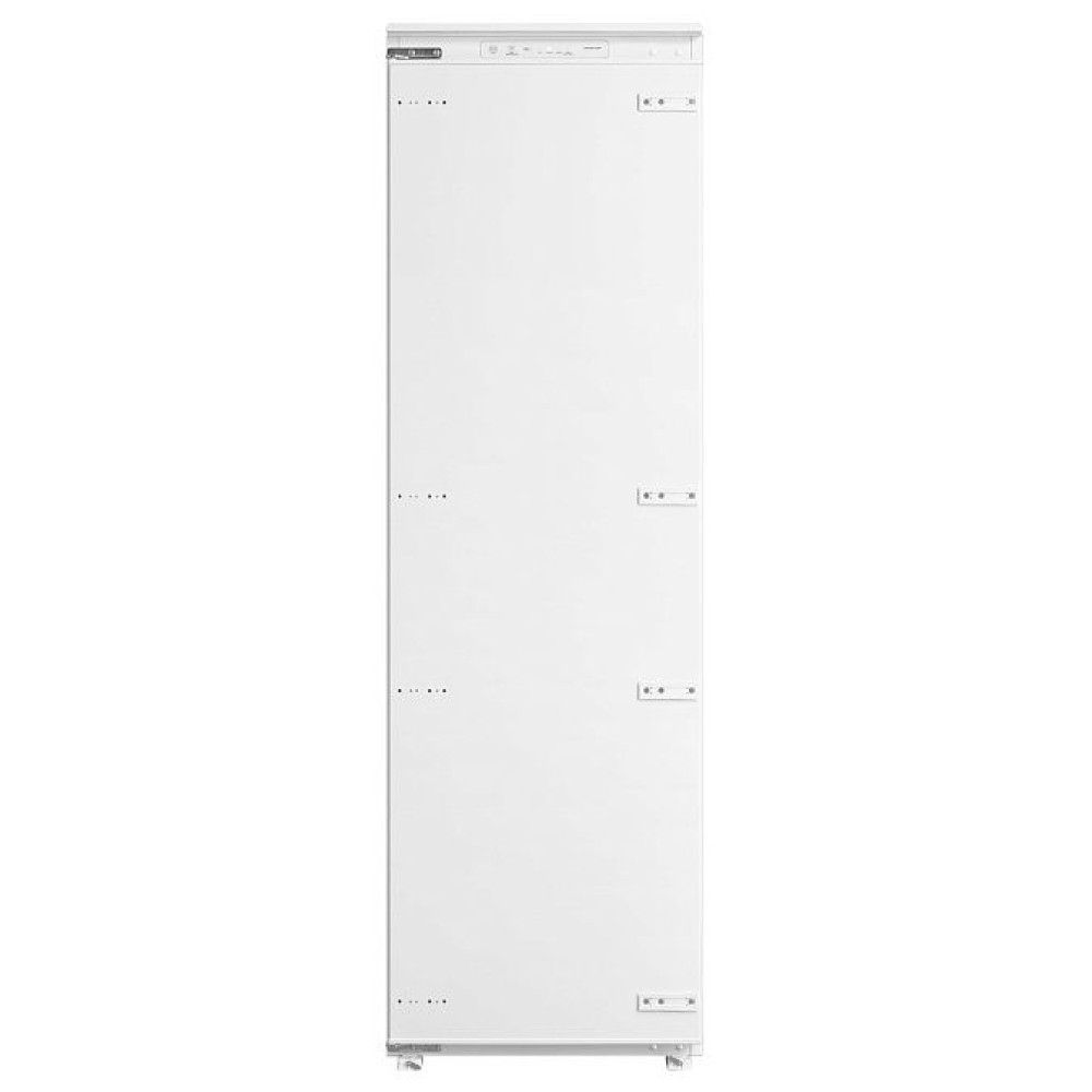 Встраиваемая морозильная камера Korting KSFI 1795