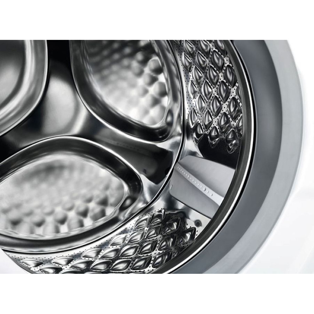 Стиральная машина AEG LFR71844SBE