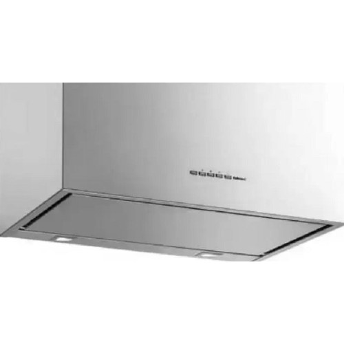 Вытяжка Falmec MIRA PLUS 40