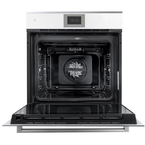 Духовой шкаф Kuppersbusch BP 6550.0 W1