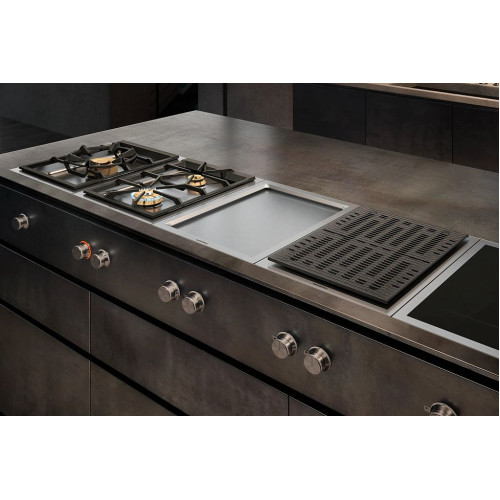 Панель Teppan Yaki Gaggenau VP414115