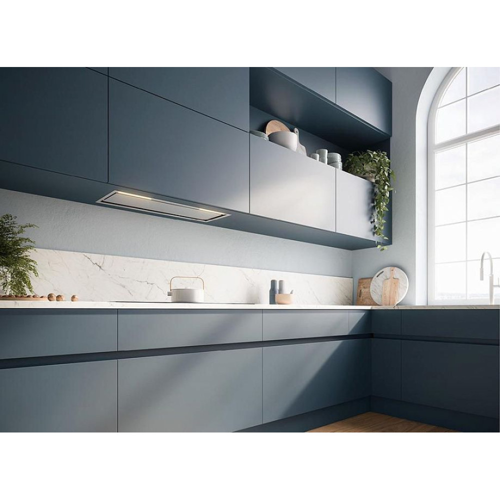 Вытяжка Falmec GRUPPO INCASSO PLUS 105 WH