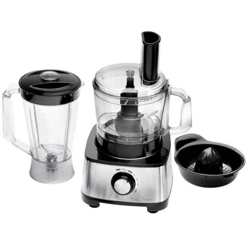 Кухонный комбайн Profi Cook PC-КМ 1063