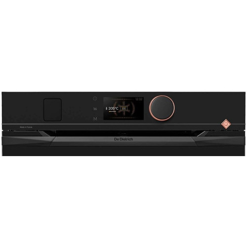 Духовой шкаф с паром De Dietrich DOR4747H