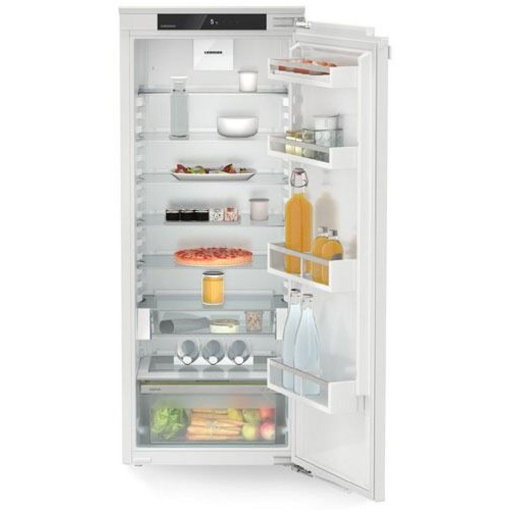 Холодильник Liebherr IRd 4520-22 001