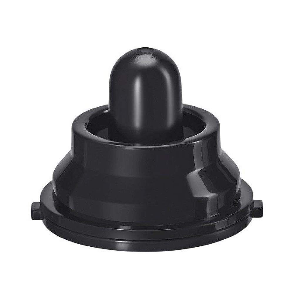 Кухонный комбайн Korting KKM 0106 Gourmet