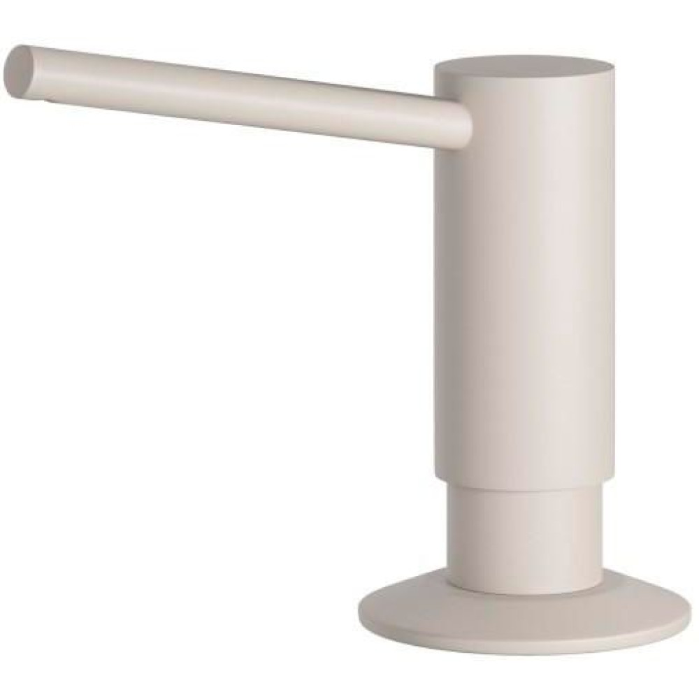 Дозатор OMOIKIRI OM-02-PA-P (арт.4975037)