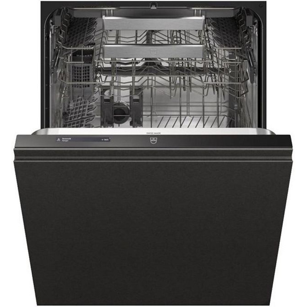 Посудомоечная машина V-ZUG AdoraDish V4000 AS4T-41168