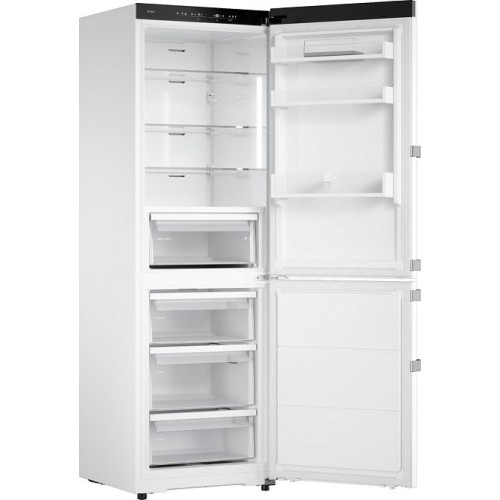 Холодильник Asko RFC286KNBW1