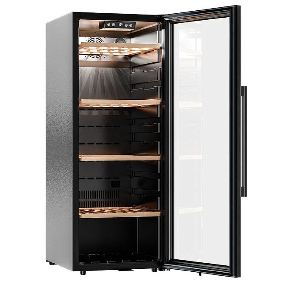 Винный холодильник Meyvel MV105-KBF1