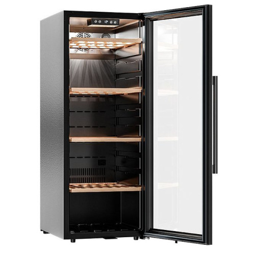 Винный холодильник Meyvel MV105-KBF1