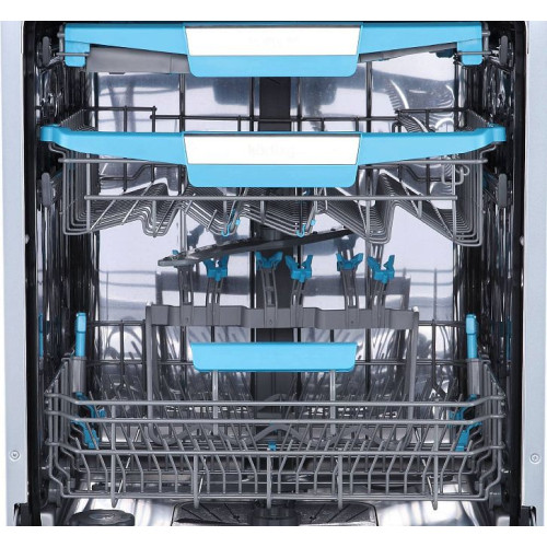 Посудомоечная машина Korting KDI 60017