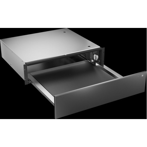 Шкаф для подогрева посуды Asko ODW61GS1