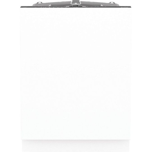 Встраиваемая посудомоечная машина Gorenje GV 643E90