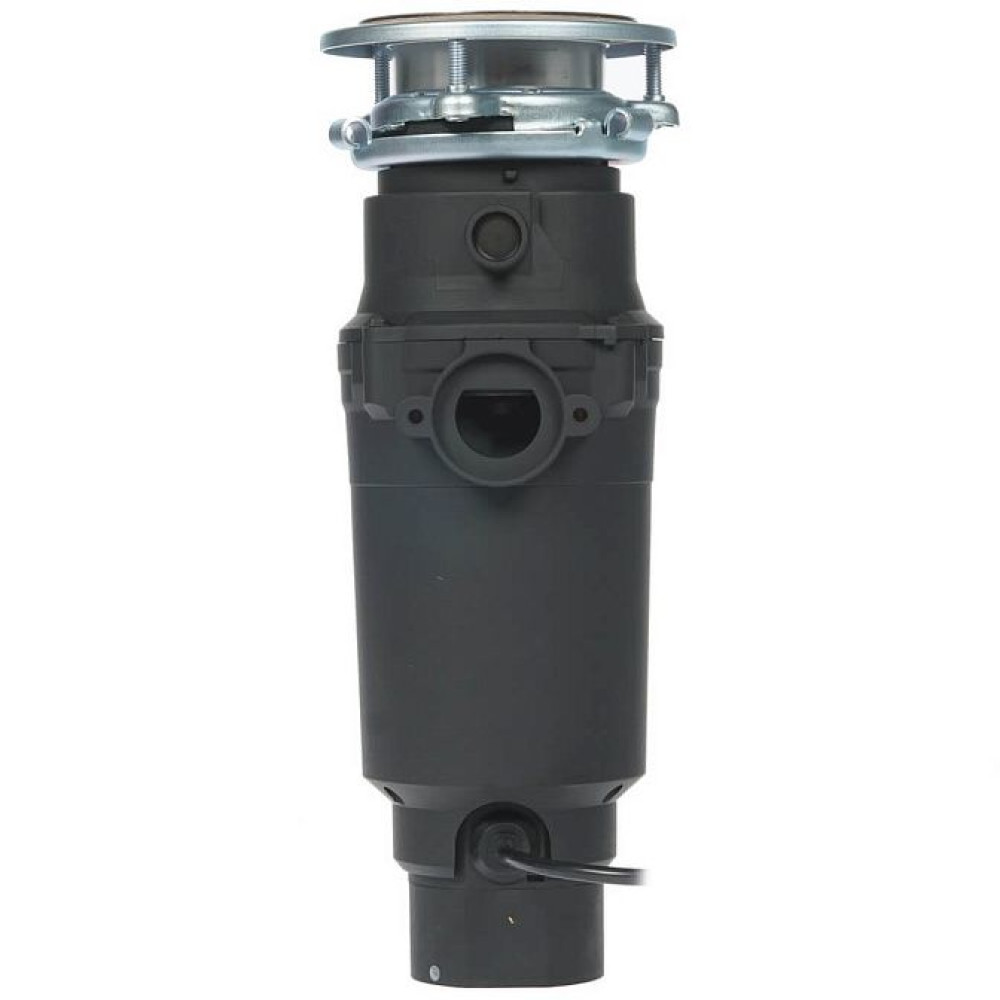 Измельчитель пищевых отходов бытовой Bone Crusher 910 AS-Slim Line