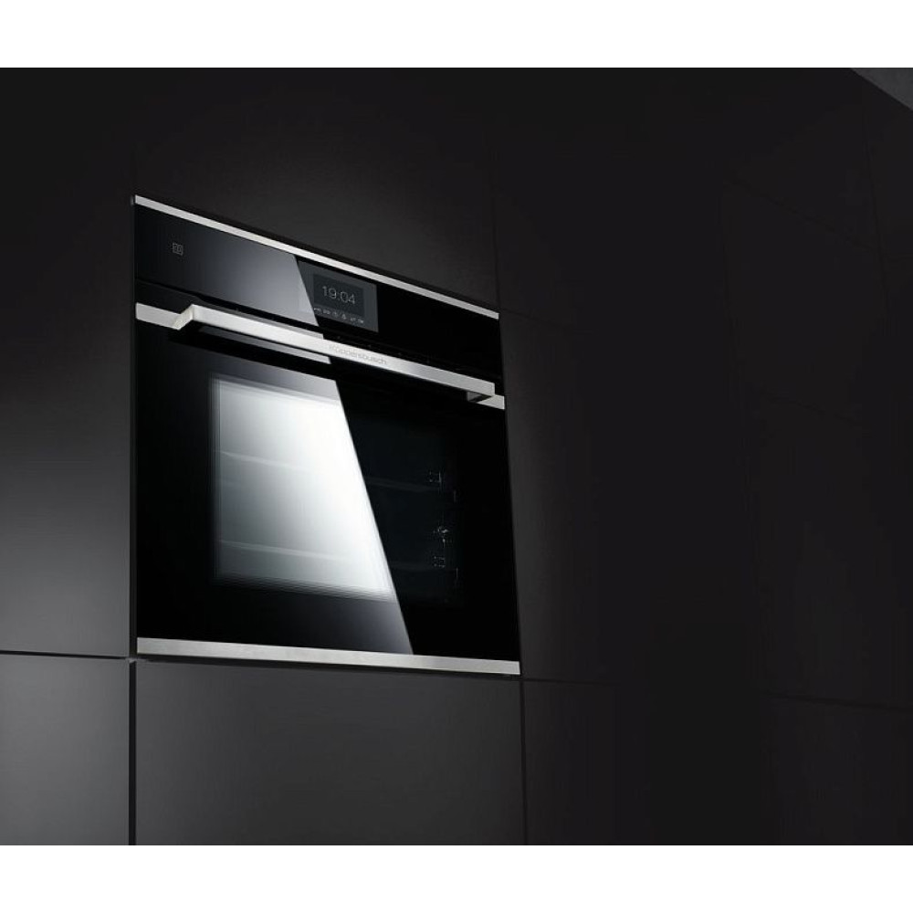 Духовой шкаф Kuppersbusch B 6550.0 S3