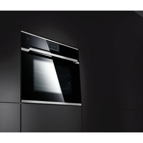 Духовой шкаф Kuppersbusch B 6550.0 S3