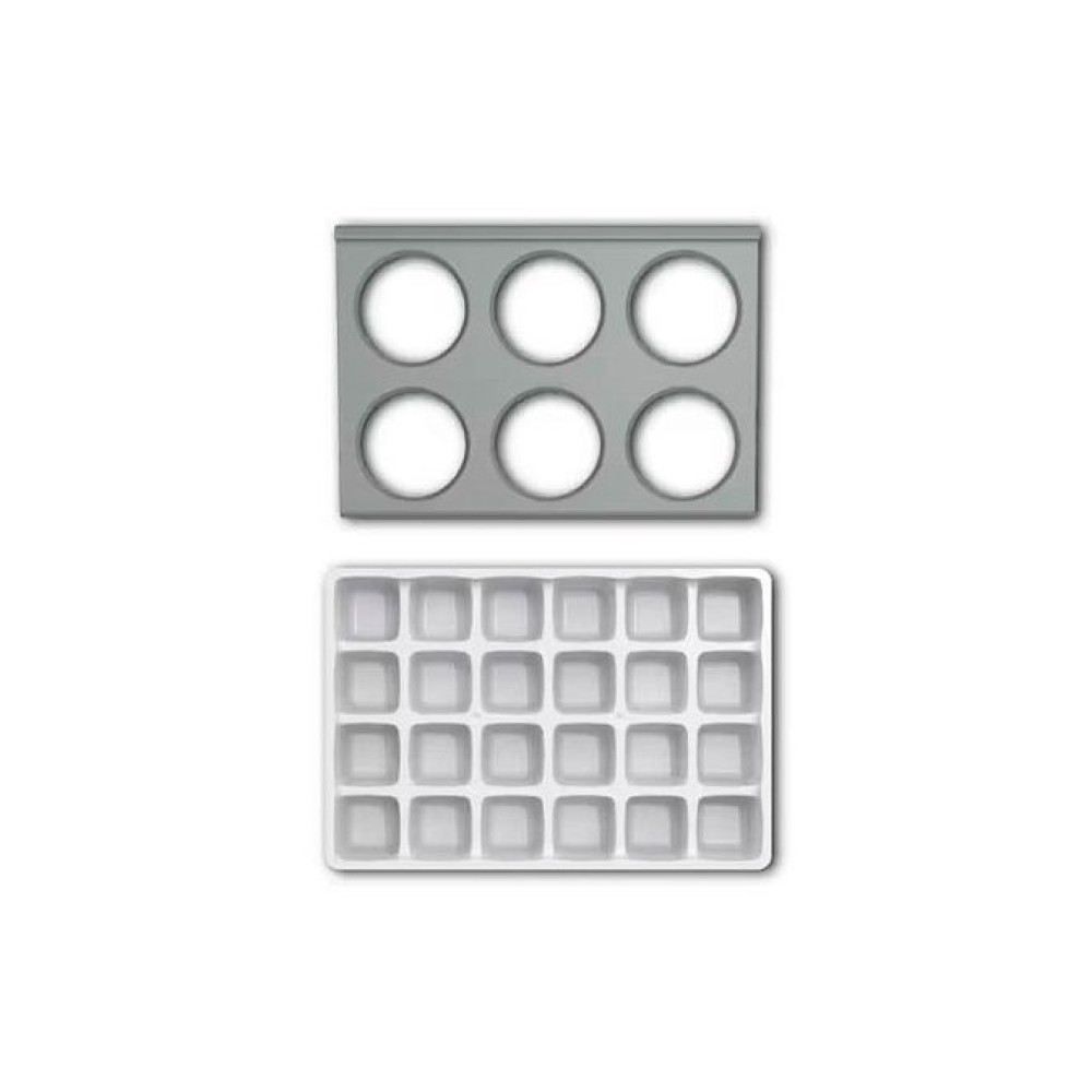 Холодильник Miele KFN 7844 C