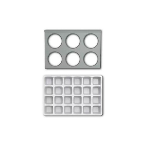 Холодильник Miele KFN 7844 C