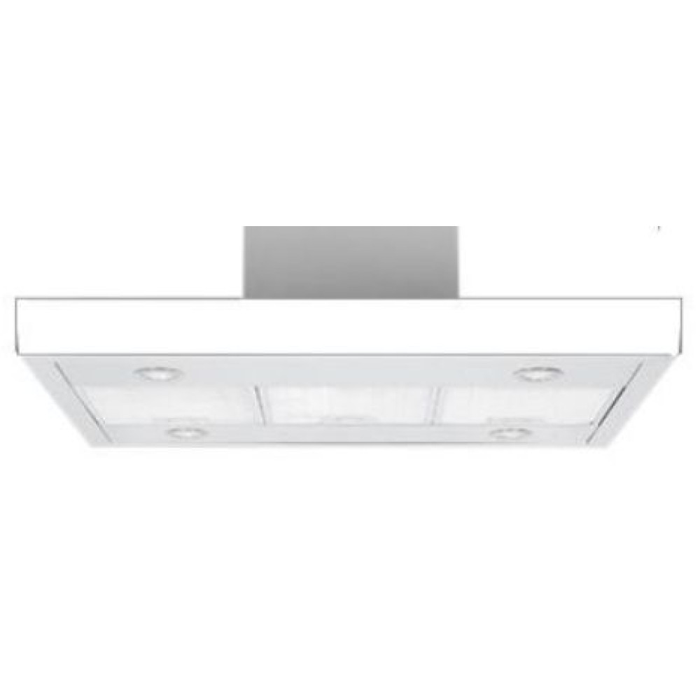 Вытяжка Kuppersberg DUDL 8 GW