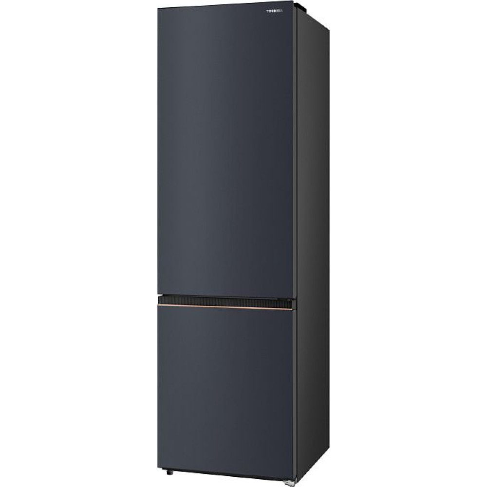 Холодильник Toshiba GR-RB572WI-PMJ(06)