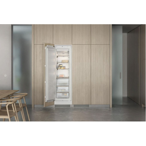 Морозильник Gaggenau RF287370