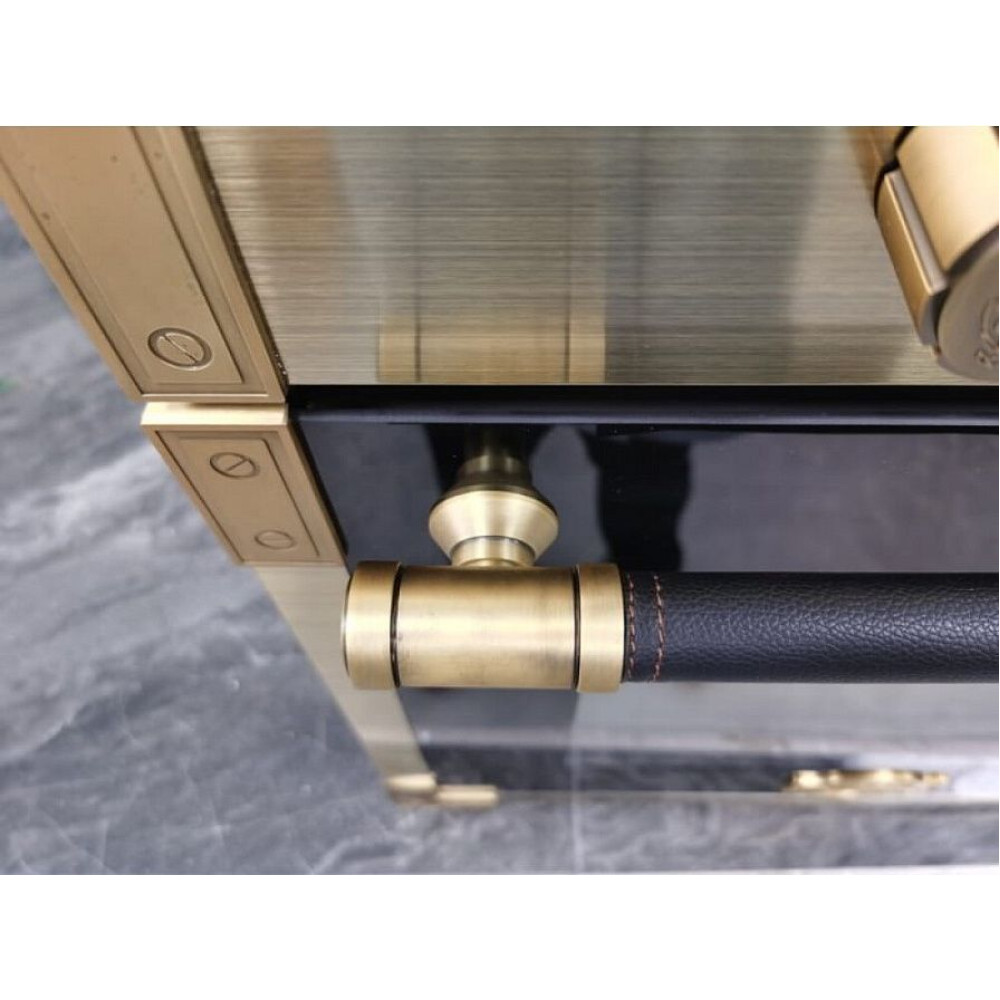 Духовой шкаф Kaiser EH 6427 AD