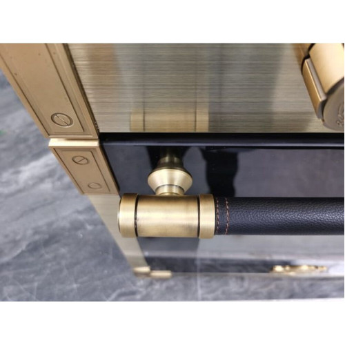 Духовой шкаф Kaiser EH 6427 AD