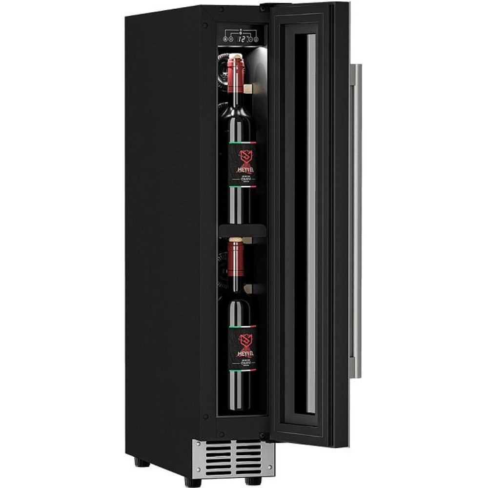 Винный холодильник Meyvel MV9-KST1