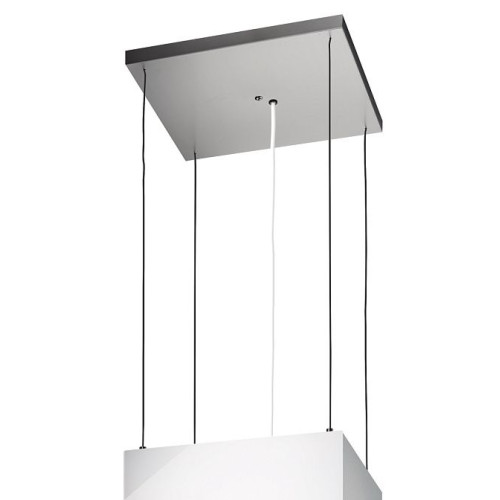 Вытяжка Kuppersbusch DI 3800.0 W3