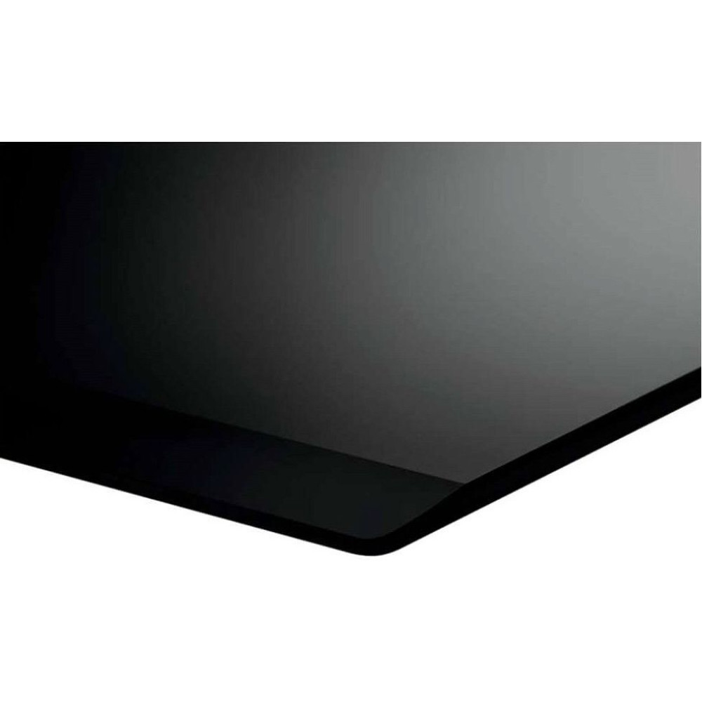 Варочная панель ELECTROLUX CIS62450