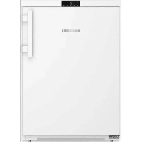 Морозильник Liebherr Fd 1404-20 001