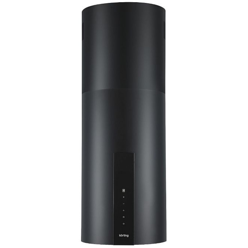 Вытяжка Korting KHA 35808 DN Cylinder