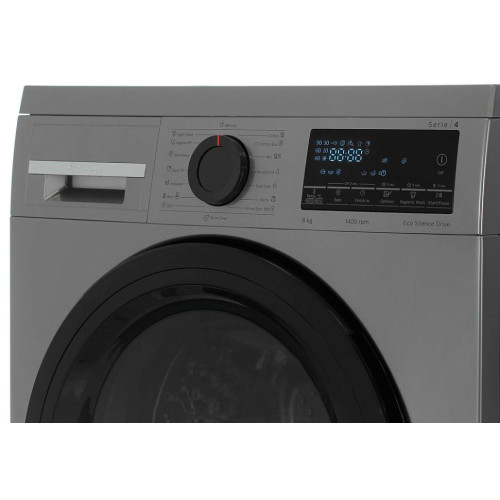 Стиральная машина Bosch WLS2846SME