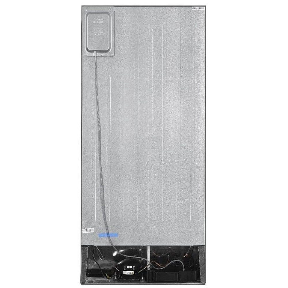 Холодильник Korting KNFM 84799 GN, 90 см