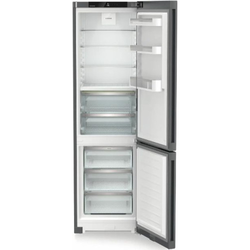 Холодильник Liebherr CBNdgc 5723-20 001