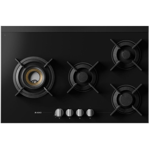 Варочная поверхность Asko HG8843BGB1