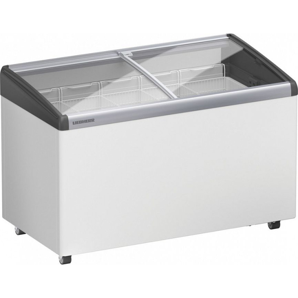Морозильный ларь Liebherr EFI 3503-40 G79