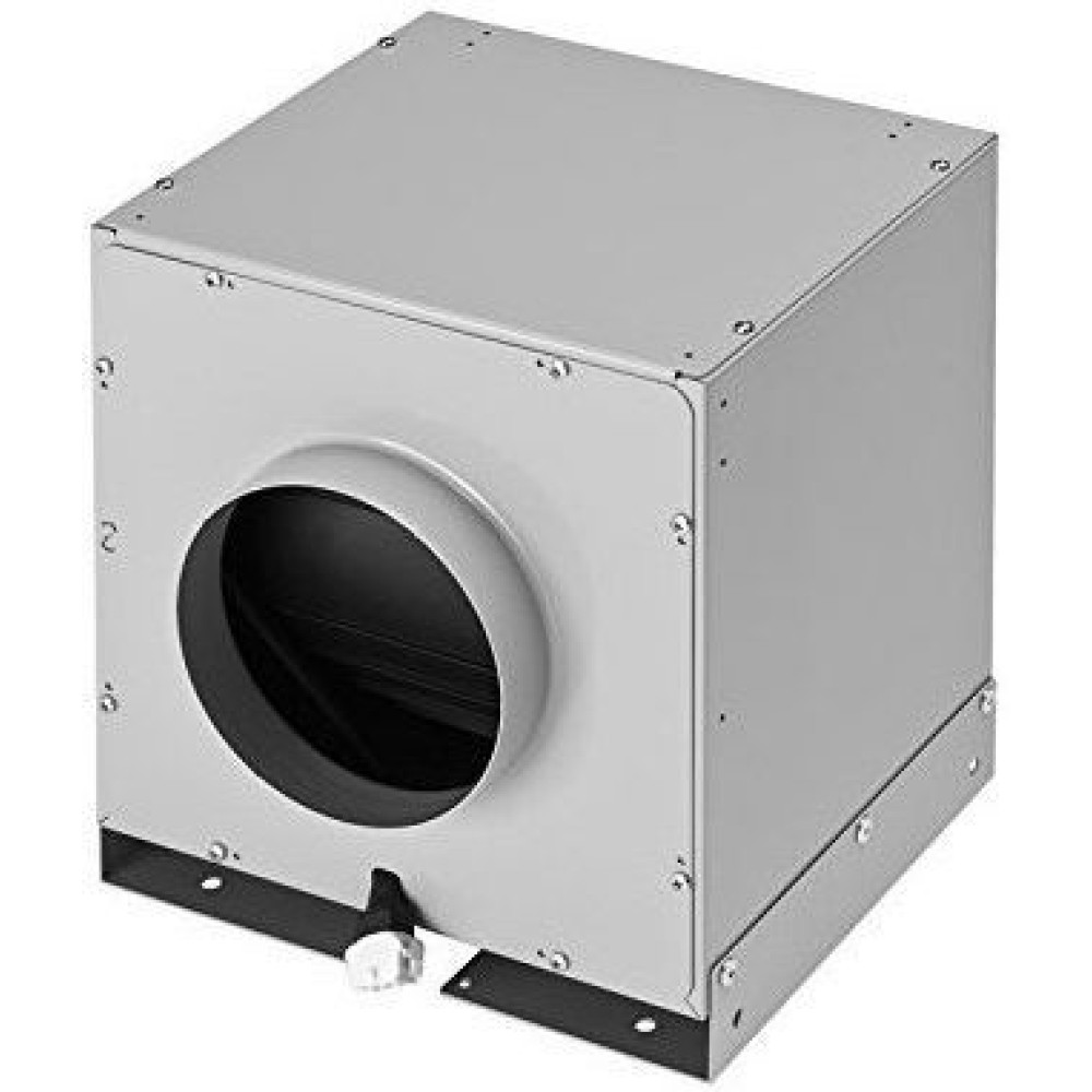 KACL.797#4AF Внешний мотор 1300 м3/ч для установки внутри помещения