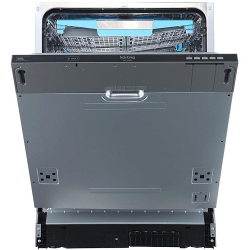 Встраиваемая посудомоечная машина Korting KDI 60570