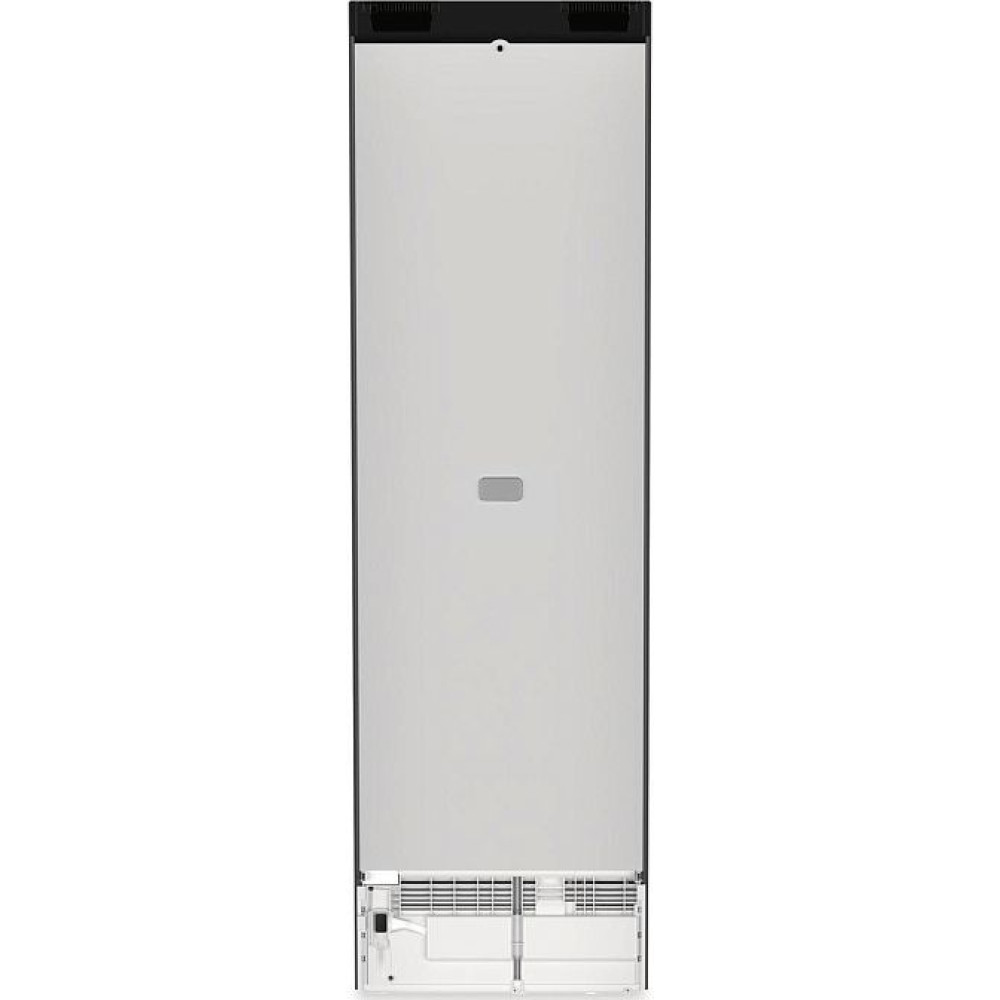 Холодильник Liebherr CBNbdc 573i-22 001