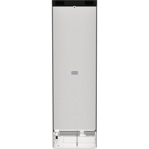 Холодильник Liebherr CBNbdc 573i-22 001